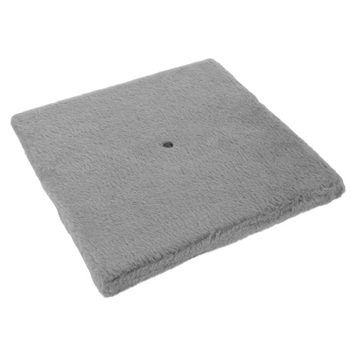 Ricambio tiragraffi materiale - ricambio,