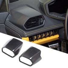 Guarnizione bocchetta aria