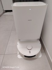 Robot Lavapavimenti