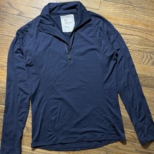 Maglione moncler grenoble - maglione,