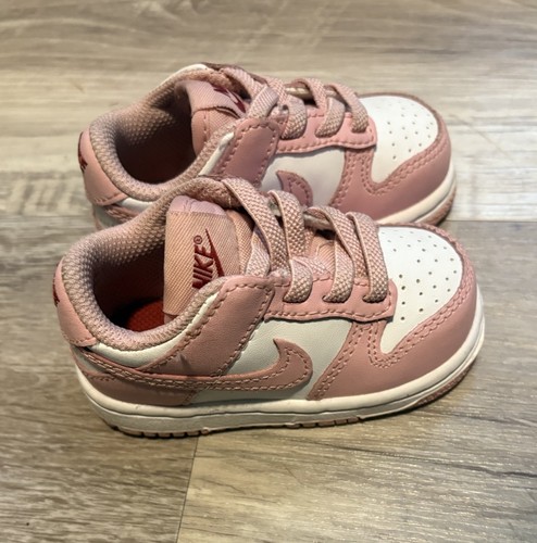 Nike dunk low bianco - nike,