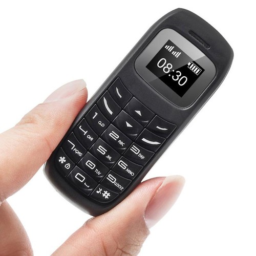 Bm70 mini telefono cellulare - mini,