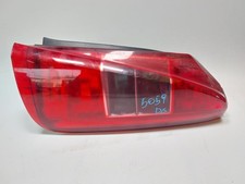 46829508 FANALE POSTERIORE DX LANCIA MUSA (184) 1.9 MULTIJET 8V MAN 5M 101CV 200