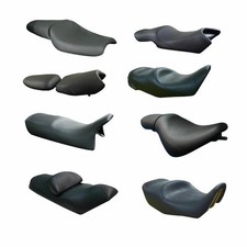 Yamaha yzf 01 cover - r1,