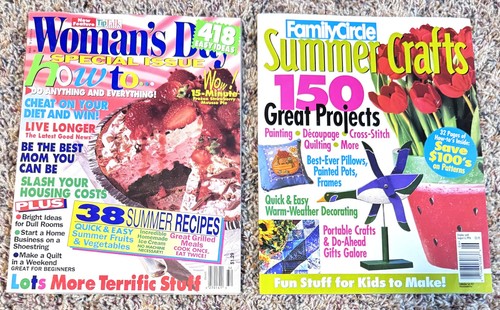 Woman day special issue - woman's, /