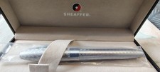 Sheaffer Legacy Penna a sfera