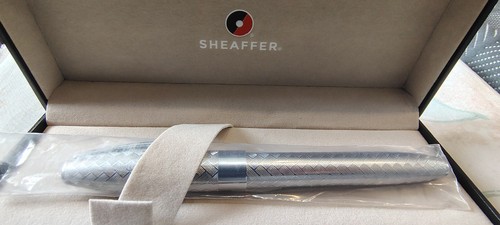 Sheaffer legacy penna sfera - sheaffer,