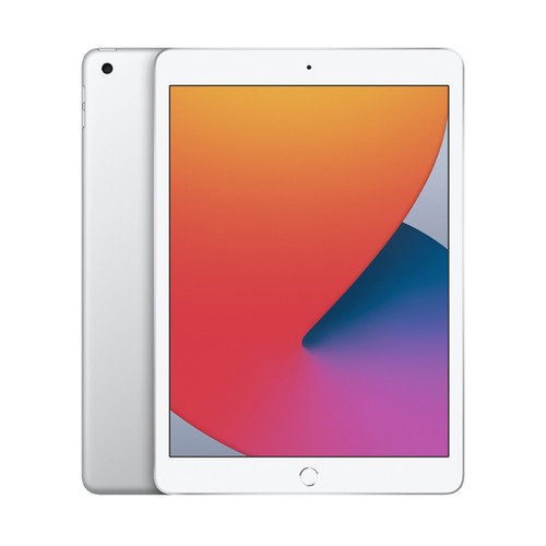 Apple ipad 2020 - ipad, (a2270)