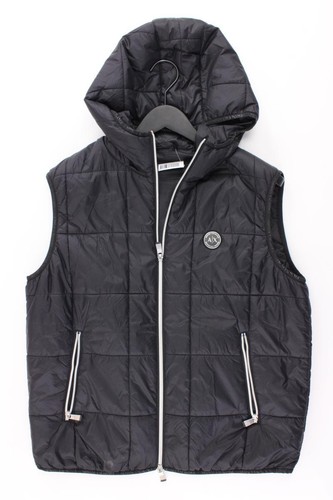Armani exchange veste per - exchange,