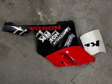 carena originale honda cbr
