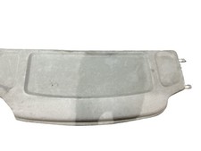 cappelliera posteriore TOYOTA