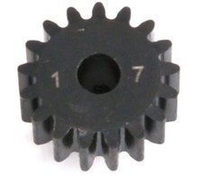 Losi - PIGNONI BUGGY ELETTRICA