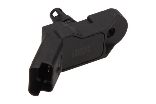 0030 sensore maxgear per - 21-0030,