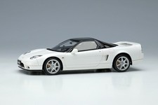 Auto Modello Honda NSX NA2
