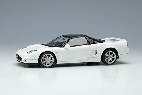 Make em585d honda - make, nsx