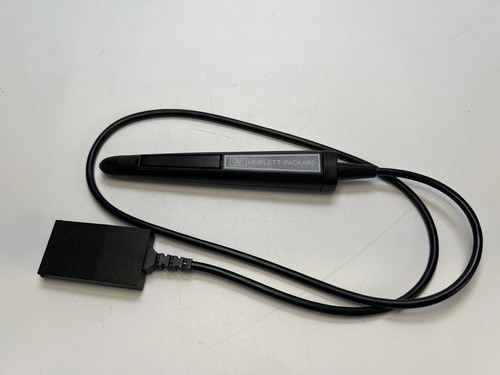 Bacchetta ottica con codice - , a