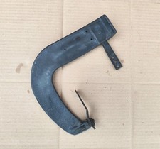 Protezione Frena Mano motosega