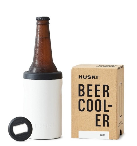 Huski beer cooler 0 - huski,