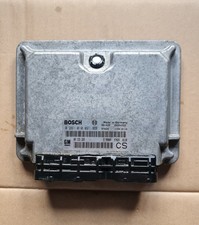 Centralina Motore Ecu Opel