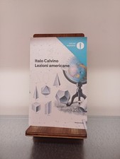 Lezioni americane