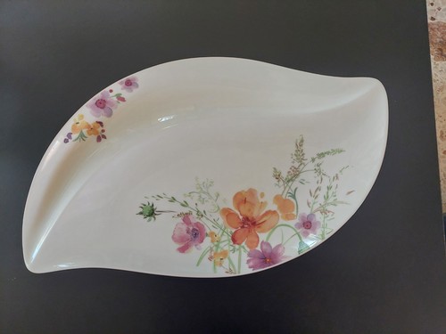 Villeroy boch mariefleur - boch,