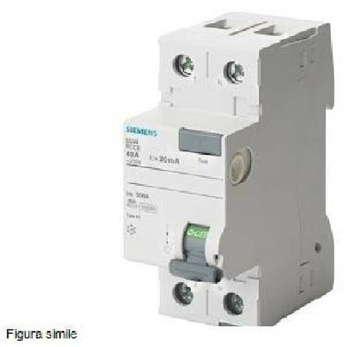 Siemens interruttore - siemens,