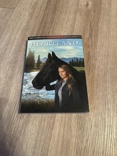 Heartland Season / Staffel 14