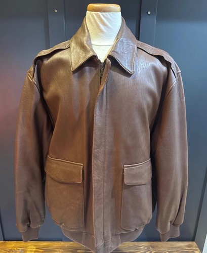 Giacca bomber orvis classica - giacca,