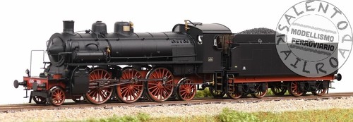 Oskar 1604 - ,