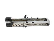 Pedane minigonne serie kit - minigonne,