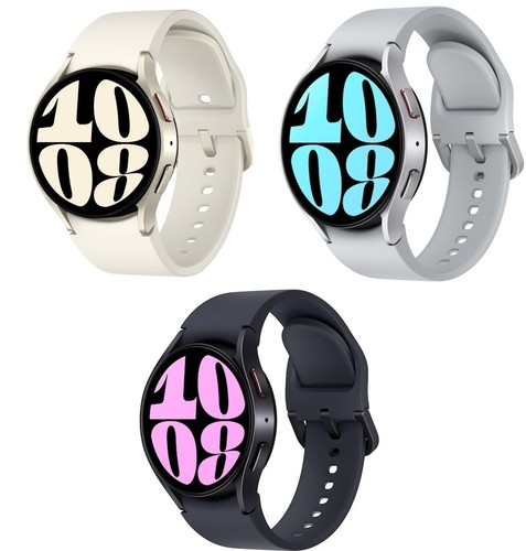 Samsung galaxy watch6 - samsung,
