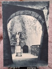 🟢 cartolina d'epoca