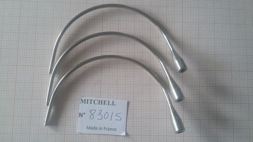 Pick mulinello mitchell - 3,