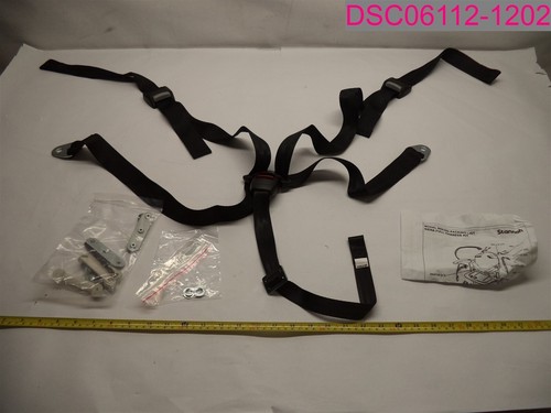 Kit cablaggio completo - , cintura