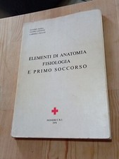 Elementi Di Anatomia