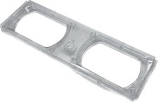 MASCHERINA FARI ANTERIORI