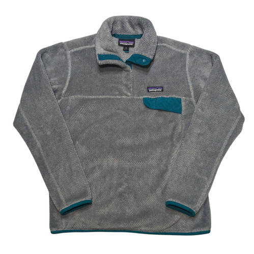 Patagonia giacca donna - patagonia,