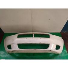 PARAURTI ANT. PREDISPOSTO FENDI PER FIAT GRANDE PUNTO (09-14) 3X 1.3 16V MJT