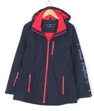 Giacca Tommy Hilfiger 3 in 1