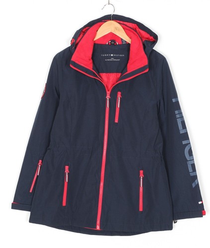 Giacca tommy hilfiger 1 - tommy, 3
