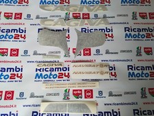Kit adesivi decalcomanie