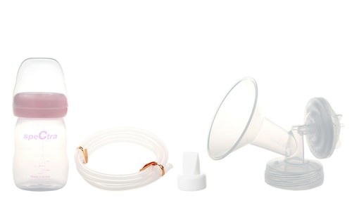 Premium spectra tiralatte - premium,