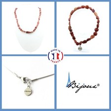 Pietre E Minerali. Parure