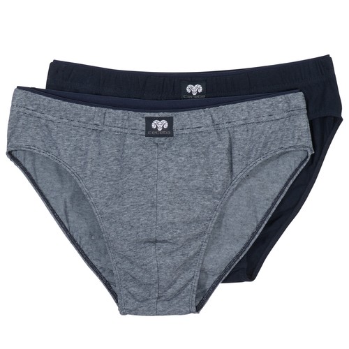 Ceceba confezione slip - ceceba,