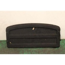 RIPIANO CAPPELLIERA PER RENAULT CLIO 5A SERIE (19-23) (23) 1.0 12V (49KW) 2019