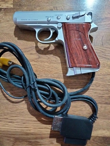 Pistola originale time pistol - originale, "time
