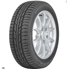 205/60 R15 91 H DEBICA -