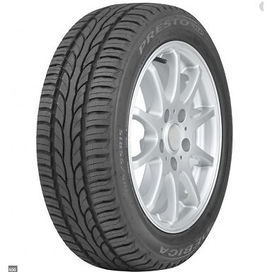 205 r15 debica - 205/60, h