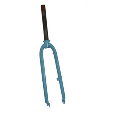 Forcella bici electra townie - forcella,