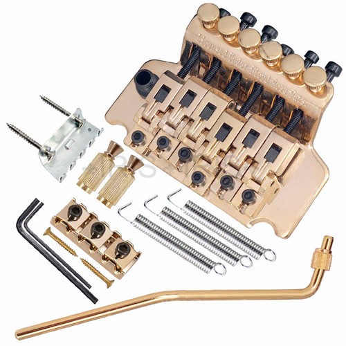 String floyd rose lic - string,